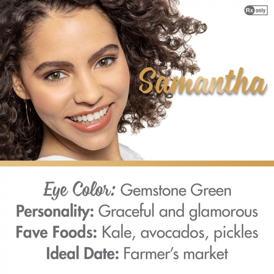 Informa&ccedil;&atilde;o Alcon