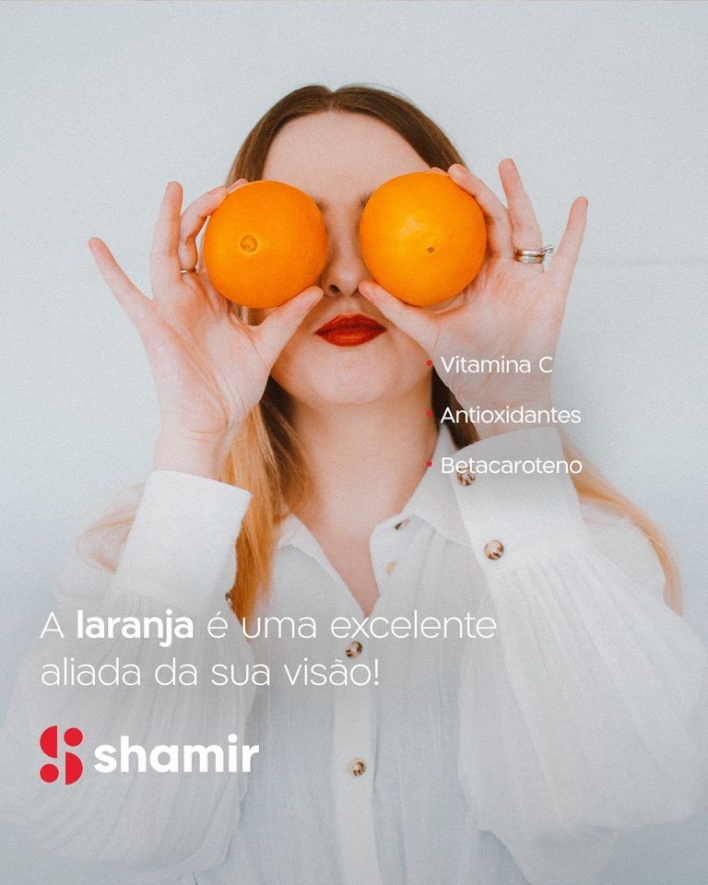 Informação Shamir