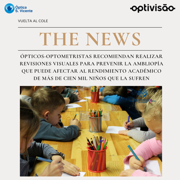 Informação CNOO