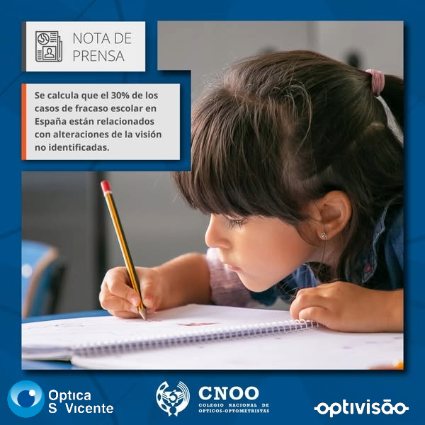 Informação CNOO