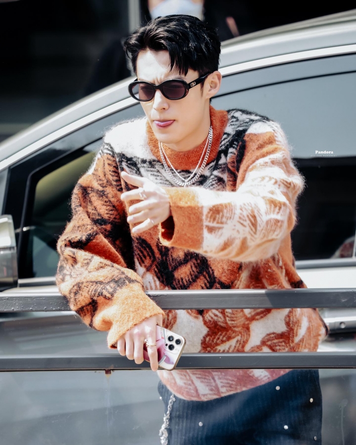 Informa&ccedil;&atilde;o da Bolon By &Oacute;ptica S. Vicente e da Optivis&atilde;o