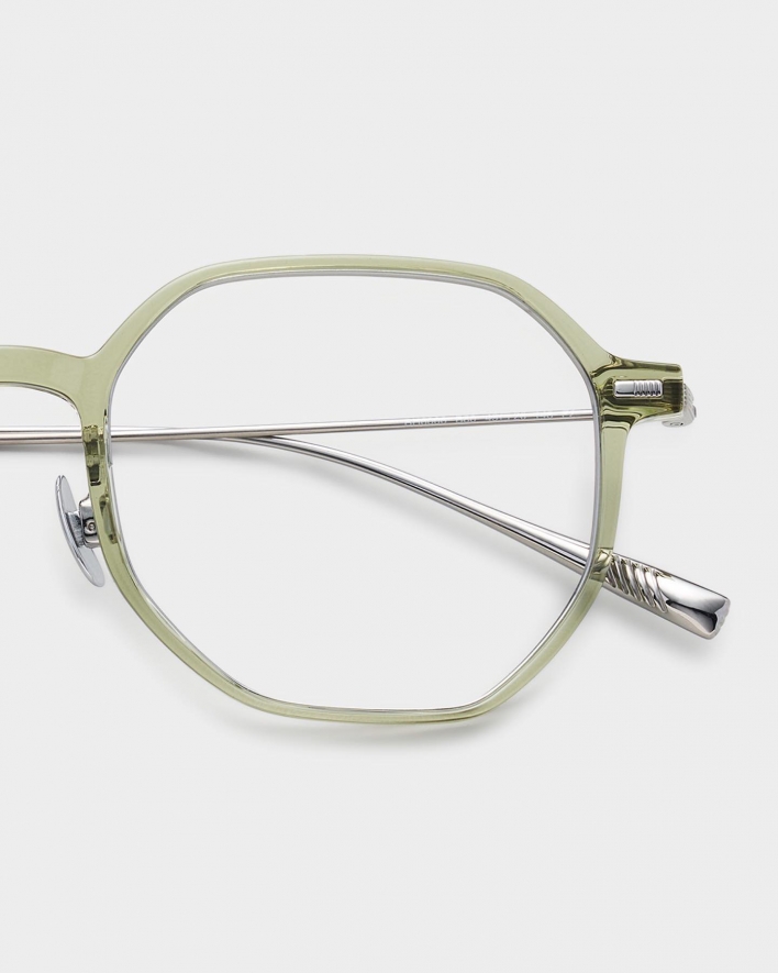 Informa&ccedil;&atilde;o da Bolon By &Oacute;ptica S. Vicente e da Optivis&atilde;o