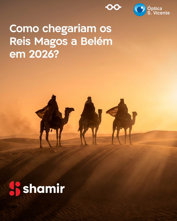 Informa&ccedil;&atilde;o Shamir