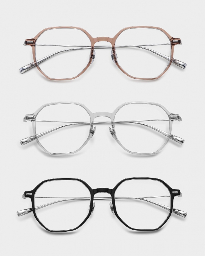 Informa&ccedil;&atilde;o da Bolon By &Oacute;ptica S. Vicente e da Optivis&atilde;o