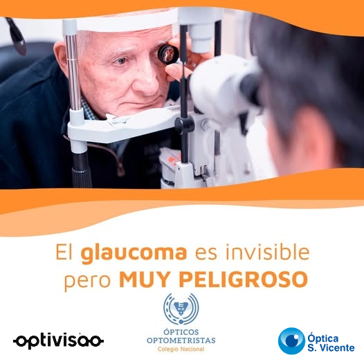 Informa&ccedil;&atilde;o CNOO