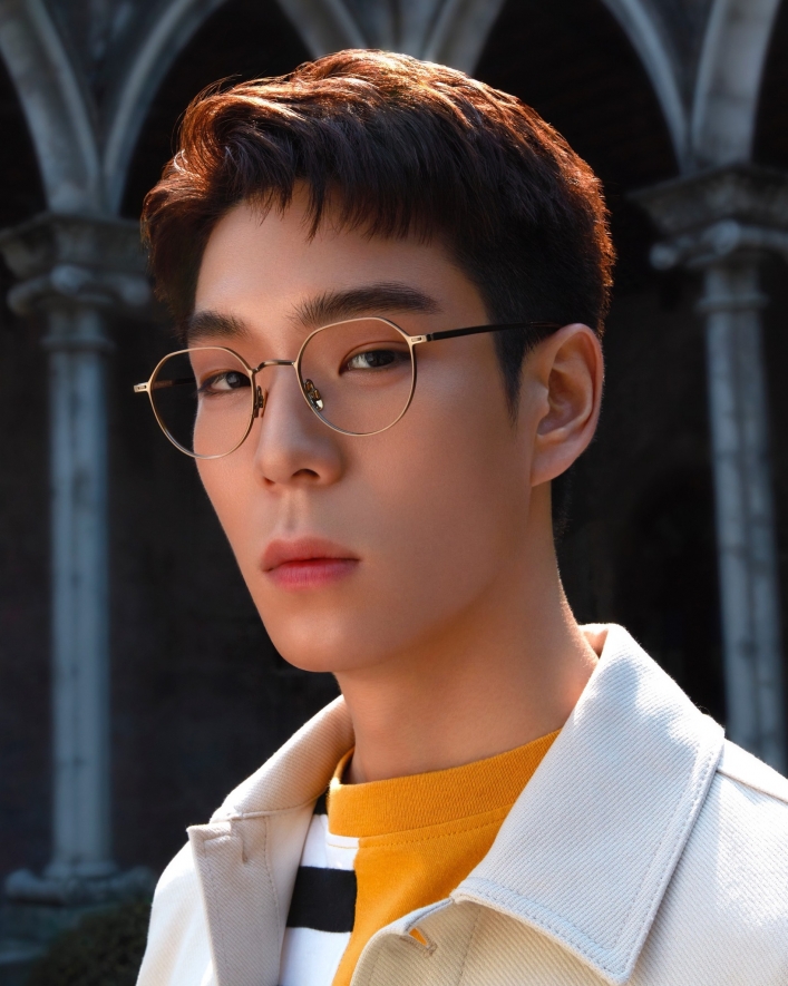 Informa&ccedil;&atilde;o da Bolon By &Oacute;ptica S. Vicente e da Optivis&atilde;o