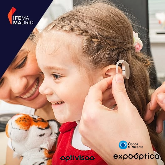 Informa&ccedil;&atilde;o ExpoOptica