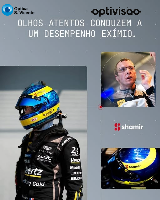 Informa&ccedil;&atilde;o Shamir