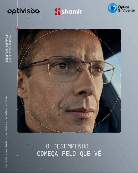 Informa&ccedil;&atilde;o Shamir