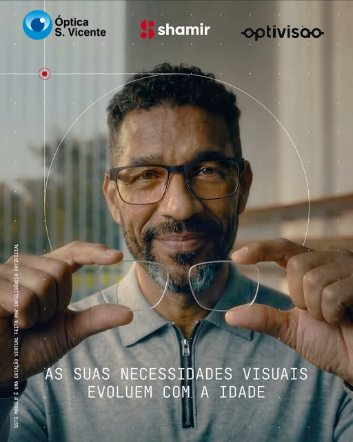 Informa&ccedil;&atilde;o Shamir