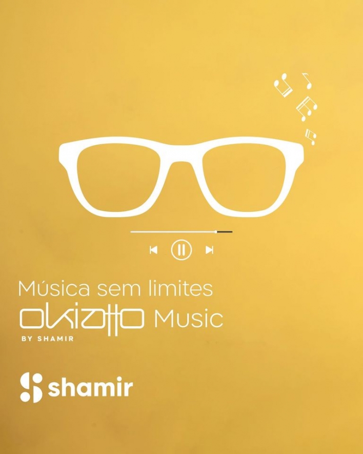 Ver Imagem