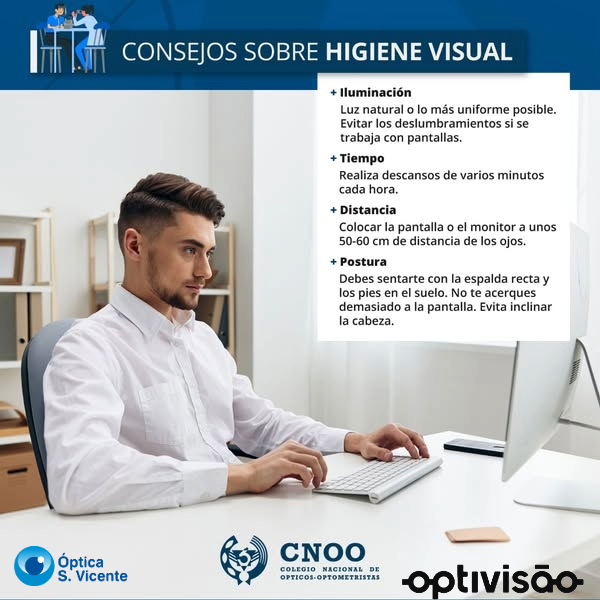 Ver Imagem