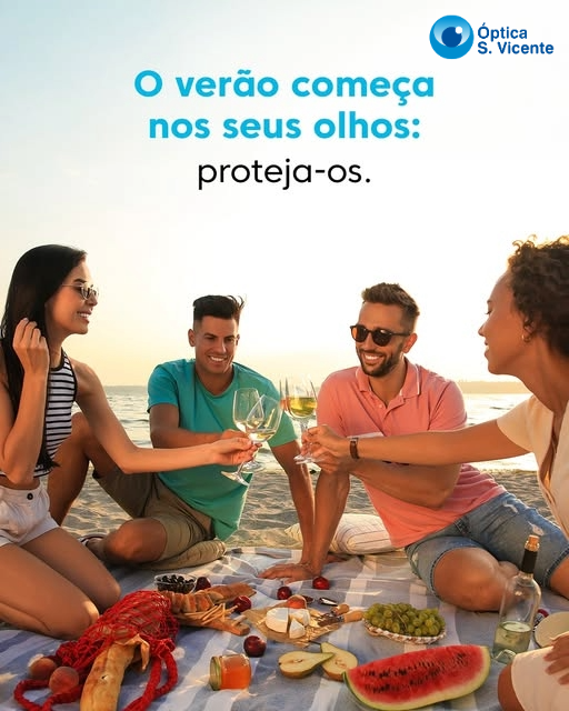 Ver Imagem