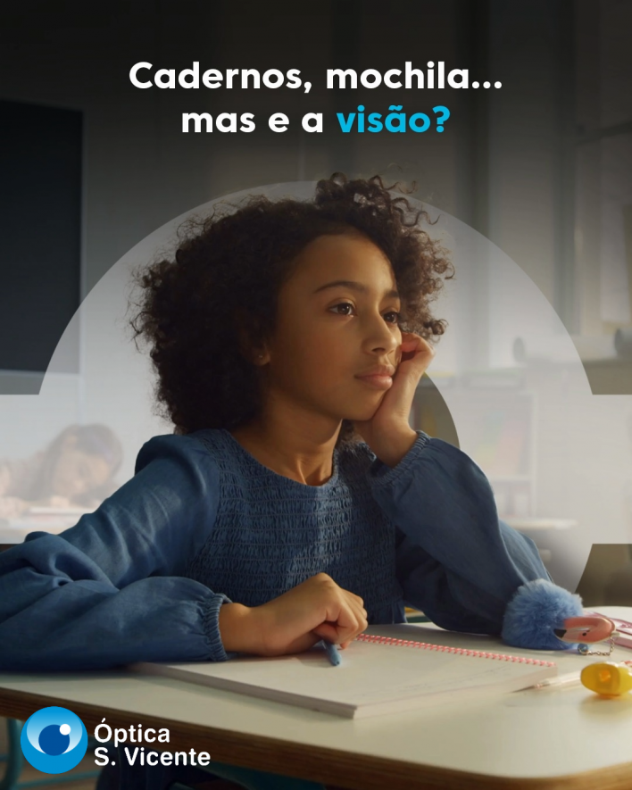 Ver Imagem