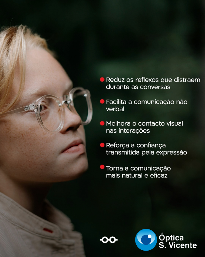 Ver Imagem