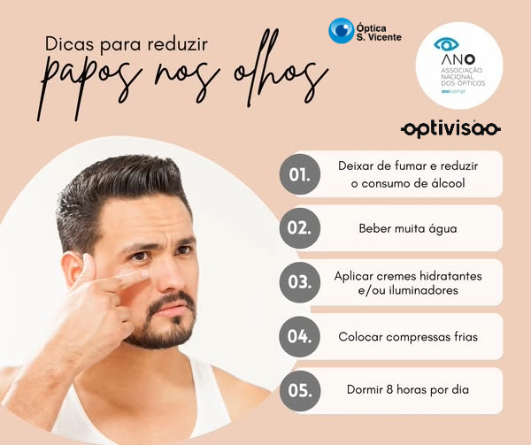 Ver Imagem