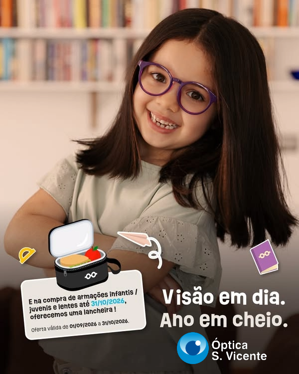 Ver Imagem