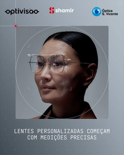 Ver Imagem