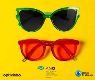 Ver Imagem