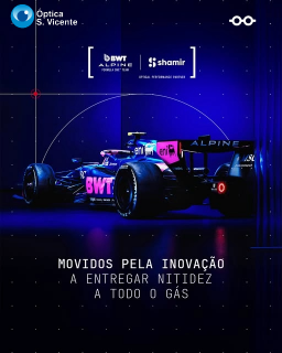 Ver Imagem