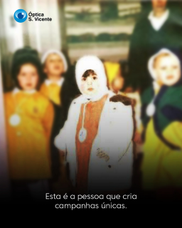 Ver Imagem