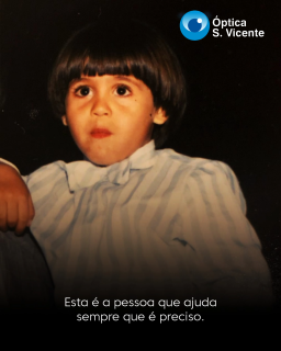 Ver Imagem