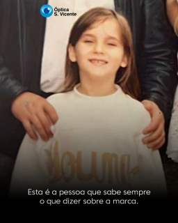 Ver Imagem