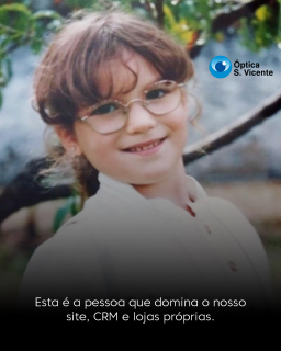 Ver Imagem