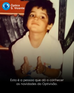 Ver Imagem