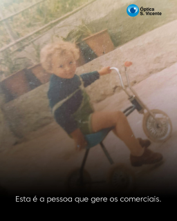 Ver Imagem
