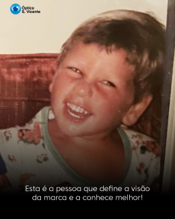 Ver Imagem