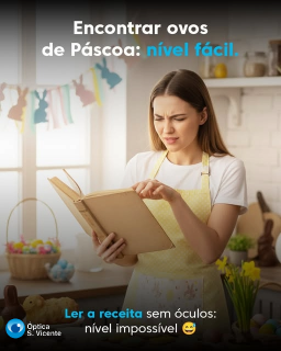 Ver Imagem