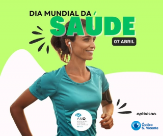 Ver Imagem