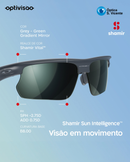 Ver Imagem