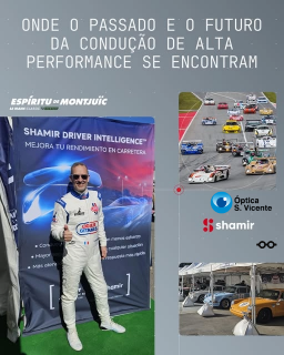 Ver Imagem