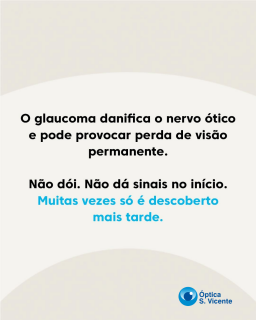 Ver Imagem