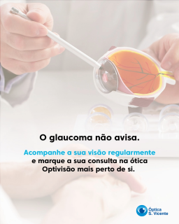 Ver Imagem