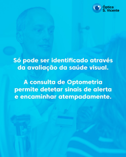Ver Imagem