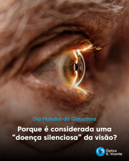 Ver Imagem