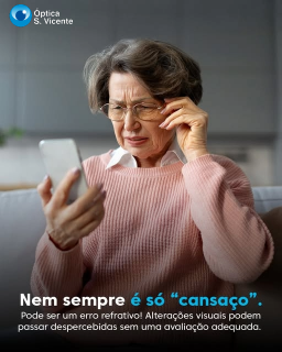 Ver Imagem