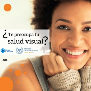 Ver Imagem