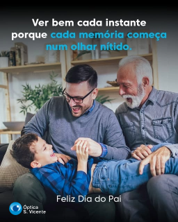 Ver Imagem
