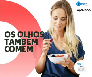 Ver Imagem