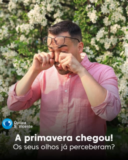 Ver Imagem
