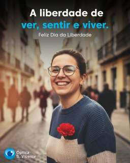 Ver Imagem
