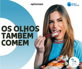 Ver Imagem