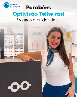 Ver Imagem