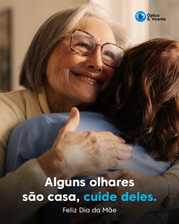 Ver Imagem