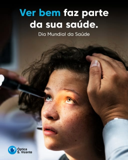 Ver Imagem