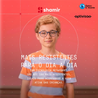 Ver Imagem